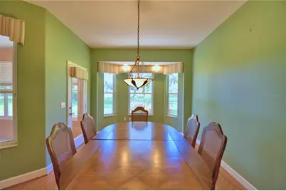 239 Golf Aire Boulevard, Winter Haven, FL 33884 - Photo 22