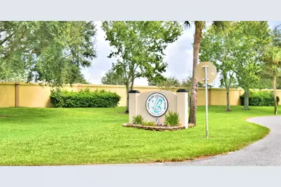 239 Golf Aire Boulevard, Winter Haven, FL 33884 - Photo 70