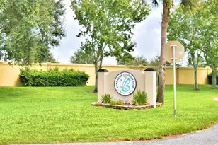 239 Golf Aire Blvd, Winter Haven, FL 33884 - Photo 70