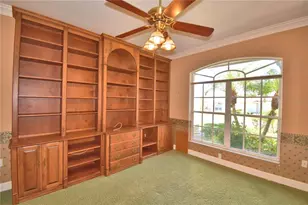 239 Golf Aire Blvd, Winter Haven, FL 33884 - Photo 18