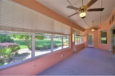 239 Golf Aire Boulevard, Winter Haven, FL 33884 - Photo 62