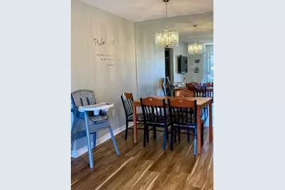 207 Winter Ridge Boulevard #4, Winter Haven, FL 33881 - Photo 6