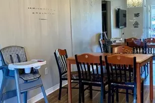 207 Winter Ridge Blvd, Winter Haven, FL 33881 - Photo 6