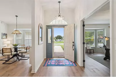 168 Morning Glory Circle, Winter Haven, FL 33884 - Photo 4