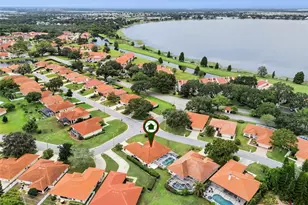 168 Morning Glory Cir, Winter Haven, FL 33884 - Photo 36