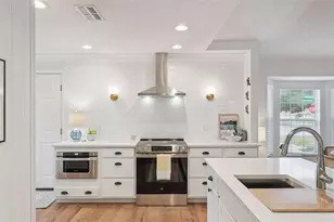 168 Morning Glory Cir, Winter Haven, FL 33884 - Photo 10