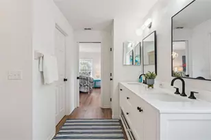 168 Morning Glory Cir, Winter Haven, FL 33884 - Photo 20