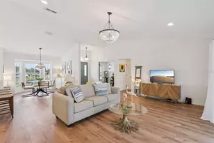 168 Morning Glory Cir, Winter Haven, FL 33884 - Photo 8