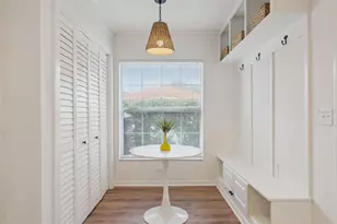 168 Morning Glory Cir, Winter Haven, FL 33884 - Photo 14