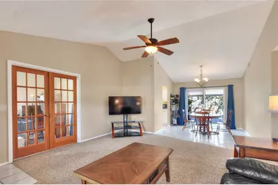 36 Fairway Drive, Babson Park, FL 33827 - Photo 12