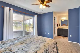 36 Fairway Dr, Babson Park, FL 33827 - Photo 22