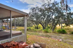 36 Fairway Dr, Babson Park, FL 33827 - Photo 44