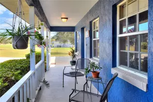 36 Fairway Dr, Babson Park, FL 33827 - Photo 6