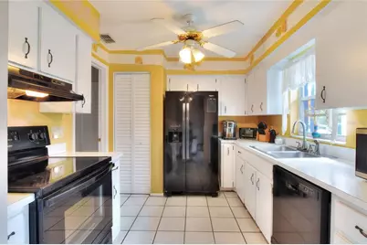 36 Fairway Drive, Babson Park, FL 33827 - Photo 16