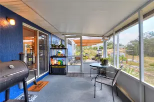 36 Fairway Dr, Babson Park, FL 33827 - Photo 34