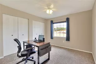 36 Fairway Dr, Babson Park, FL 33827 - Photo 26