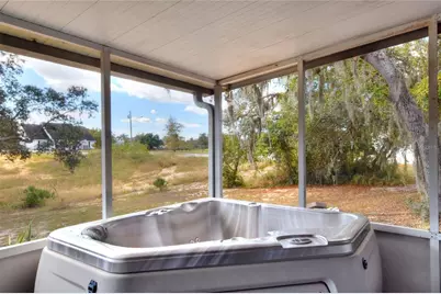 36 Fairway Drive, Babson Park, FL 33827 - Photo 32
