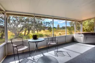 36 Fairway Dr, Babson Park, FL 33827 - Photo 30