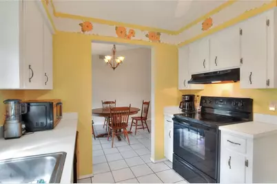 36 Fairway Drive, Babson Park, FL 33827 - Photo 18
