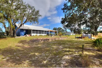 36 Fairway Drive, Babson Park, FL 33827 - Photo 42