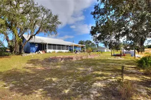 36 Fairway Dr, Babson Park, FL 33827 - Photo 42