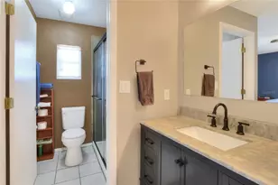 36 Fairway Dr, Babson Park, FL 33827 - Photo 24