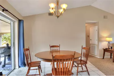 36 Fairway Drive, Babson Park, FL 33827 - Photo 14