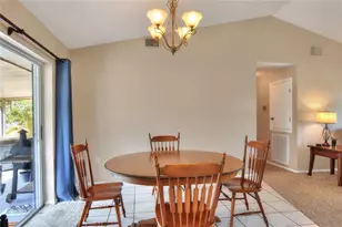 36 Fairway Dr, Babson Park, FL 33827 - Photo 14