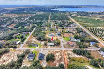 36 Fairway Drive, Babson Park, FL 33827 - Photo 48