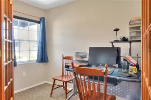 36 Fairway Dr, Babson Park, FL 33827 - Photo 20