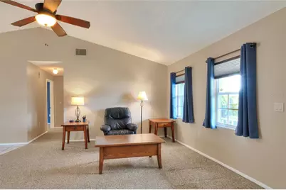 36 Fairway Drive, Babson Park, FL 33827 - Photo 10