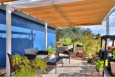 36 Fairway Drive, Babson Park, FL 33827 - Photo 36