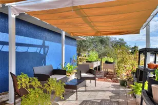 36 Fairway Dr, Babson Park, FL 33827 - Photo 36