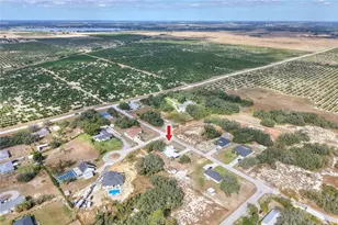 36 Fairway Dr, Babson Park, FL 33827 - Photo 52