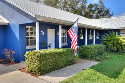 36 Fairway Drive, Babson Park, FL 33827 - Photo 4