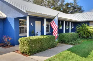 36 Fairway Dr, Babson Park, FL 33827 - Photo 4