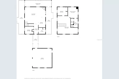 11650 Old Grade Road, Polk City, FL 33868 - Photo 40