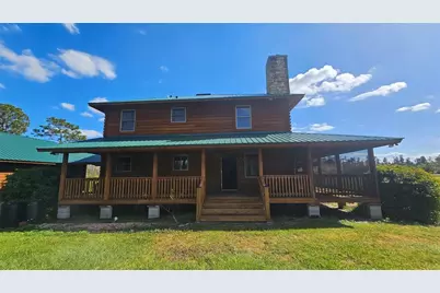 11650 Old Grade Road, Polk City, FL 33868 - Photo 26