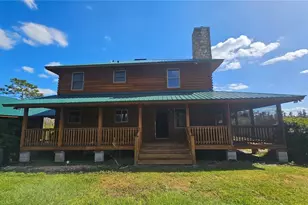 11650 Old Grade Rd, Polk City, FL 33868 - Photo 26