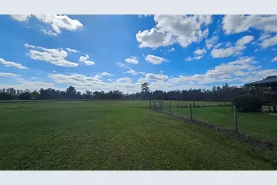 11650 Old Grade Road, Polk City, FL 33868 - Photo 36
