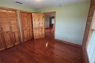 11650 Old Grade Rd, Polk City, FL 33868 - Photo 16