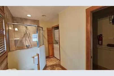 11650 Old Grade Road, Polk City, FL 33868 - Photo 12