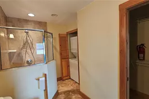 11650 Old Grade Rd, Polk City, FL 33868 - Photo 12