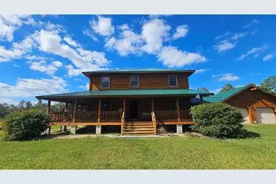 11650 Old Grade Road, Polk City, FL 33868 - Photo 34