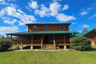 11650 Old Grade Rd, Polk City, FL 33868 - Photo 34