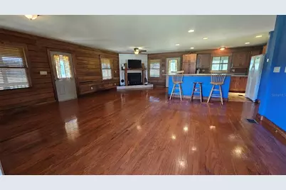 11650 Old Grade Road, Polk City, FL 33868 - Photo 4