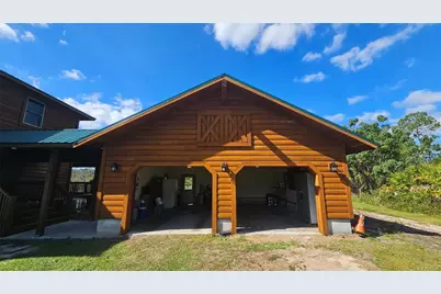 11650 Old Grade Road, Polk City, FL 33868 - Photo 20