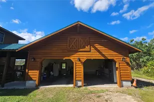 11650 Old Grade Rd, Polk City, FL 33868 - Photo 20