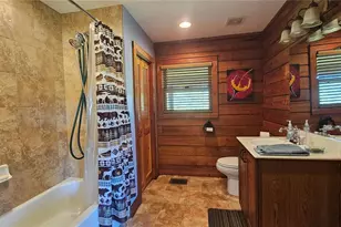 11650 Old Grade Rd, Polk City, FL 33868 - Photo 10