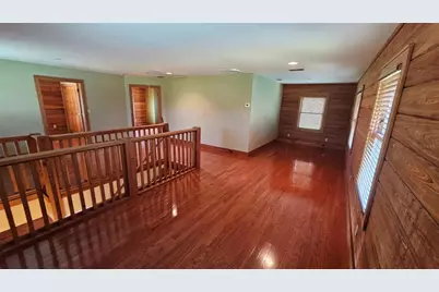 11650 Old Grade Road, Polk City, FL 33868 - Photo 18